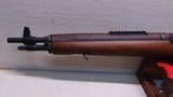 Springfield Armory
M1A
Scout Squad
308 Winchester - 8 of 9