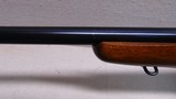 Winchester Pre-64 M70 Featherweight 30-06 High Condition - 24 of 24