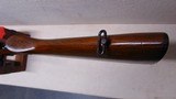 Winchester Pre-64 M70 Featherweight 30-06 High Condition - 12 of 24