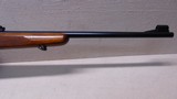 Winchester Pre-64 M70 Featherweight 30-06 High Condition - 4 of 24