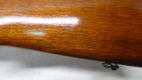 Winchester Pre-64 M70 Featherweight 30-06 High Condition - 16 of 24