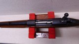 Winchester Pre-64 M70 Featherweight 30-06 High Condition - 10 of 24