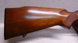 Winchester Pre-64 M70 Featherweight 30-06 High Condition - 2 of 24