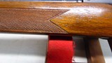 Winchester Pre-64 M70 Featherweight 30-06 High Condition - 18 of 24