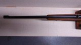 Winchester Pre-64 M70 Featherweight 30-06 High Condition - 11 of 24