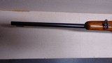 Winchester Pre-64 M70 Featherweight 30-06 High Condition - 14 of 24