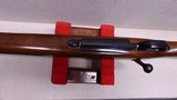 Winchester Pre-64 M70 Featherweight 30-06 High Condition - 13 of 24