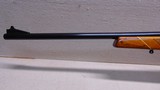 Ithaca/TikkaLSA-55 Deluxe243 Winchester - 8 of 20