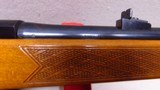 Ithaca/TikkaLSA-55 Deluxe243 Winchester - 17 of 20