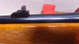 Ithaca/TikkaLSA-55 Deluxe243 Winchester - 16 of 20