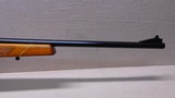 Ithaca/TikkaLSA-55 Deluxe243 Winchester - 4 of 20