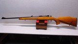 Ithaca/TikkaLSA-55 Deluxe243 Winchester - 5 of 20