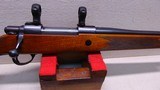Sako
L61R Finnbear
270 Winchester - 3 of 22