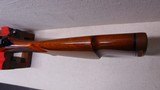 Sako
L61R Finnbear
270 Winchester - 9 of 22