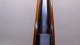 Sako
L61R Finnbear
270 Winchester - 22 of 22