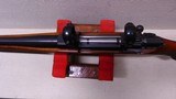 Sako
L61R Finnbear
270 Winchester - 10 of 22