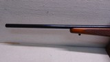 Remington 7007MM-08 Remington Scoped.!!! SOLD !!!To Logan - 8 of 19