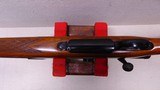 Remington 7007MM-08 Remington Scoped.!!! SOLD !!!To Logan - 13 of 19
