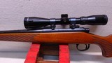 Remington 7007MM-08 Remington Scoped.!!! SOLD !!!To Logan - 7 of 19