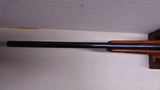 Remington 7007MM-08 Remington Scoped.!!! SOLD !!!To Logan - 11 of 19