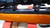 Remington 7007MM-08 Remington Scoped.!!! SOLD !!!To Logan - 16 of 19