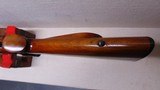 Remington 7007MM-08 Remington Scoped.!!! SOLD !!!To Logan - 12 of 19