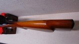 Remington 7007MM-08 Remington Scoped.!!! SOLD !!!To Logan - 9 of 19