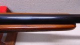 Remington 7007MM-08 Remington Scoped.!!! SOLD !!!To Logan - 18 of 19