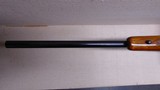 Remington 7007MM-08 Remington Scoped.!!! SOLD !!!To Logan - 14 of 19
