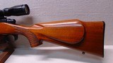Remington 7007MM-08 Remington Scoped.!!! SOLD !!!To Logan - 6 of 19