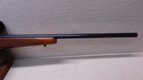 Remington 7007MM-08 Remington Scoped.!!! SOLD !!!To Logan - 4 of 19