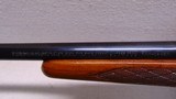 Remington 7007MM-08 Remington Scoped.!!! SOLD !!!To Logan - 17 of 19