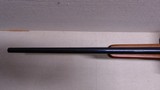 Ruger M77R
7x57MM
Tang Safety - 11 of 19