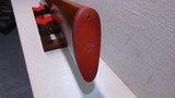 Ruger M77R
7x57MM
Tang Safety - 19 of 19