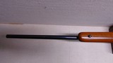 Ruger M77R
7x57MM
Tang Safety - 14 of 19