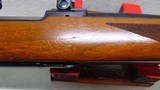 Ruger M77R
7x57MM
Tang Safety - 17 of 19