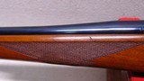 Ruger M77R
7x57MM
Tang Safety - 16 of 19