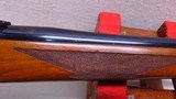 Ruger M77R
7x57MM
Tang Safety - 18 of 19