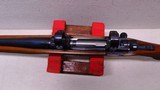 Ruger M77R
7x57MM
Tang Safety - 10 of 19