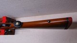 Ruger M77R
7x57MM
Tang Safety - 12 of 19