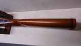 Ruger M77R
7x57MM
Tang Safety - 9 of 19