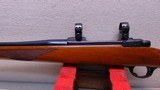 Ruger M77R
7x57MM
Tang Safety - 7 of 19