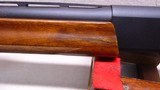 Remington 11/87
Special Purpose
12GA - 18 of 19