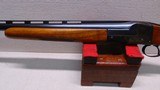 Ithaca Victory Grade S/B 12 GA Trap High Condition - 7 of 23