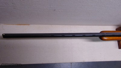 Ithaca Victory Grade S/B 12 GA Trap High Condition - Image 11 of 23