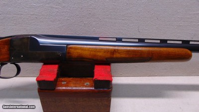 Ithaca Victory Grade S/B 12 GA Trap High Condition - Image 3 of 23