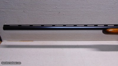 Ithaca Victory Grade S/B 12 GA Trap High Condition - Image 8 of 23