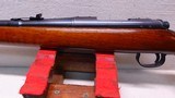 Remington 722
222 Remington. !!! SOLD !!!
To Mike - 7 of 21