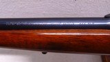 Remington 722
222 Remington. !!! SOLD !!!
To Mike - 16 of 21