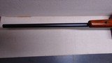 Remington 722
222 Remington. !!! SOLD !!!
To Mike - 14 of 21